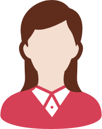 女性
