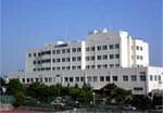 医療法人 一成会 さいたま記念病院