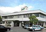 医療法人研西会 水海道西部病院