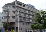 医療法人社団 寿愛会 羽崎病院