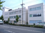 医療法人 白山会 白山外科クリニック