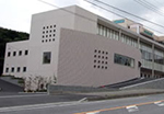 医療法人社団 幸有会 幸有会記念病院