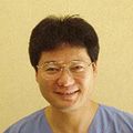 平田口腔顎顔面外科・腫瘍内科がんヴィレッジ札幌
