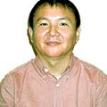 医療法人 心愛 山崎リゾートクリニック