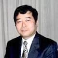 医療法人 一成会 さいたま記念病院