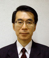 社団医療法人 啓愛会 美希病院