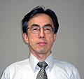 竹岡診療所
