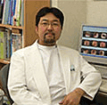 医療法人 秀香会 山本クリニック