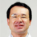 医療法人 鉃友会 宇野病院