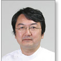 医療法人 鉃友会 宇野病院