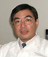 社団医療法人 啓愛会 美希病院