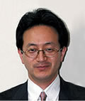 社団医療法人 啓愛会 美希病院