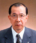 医療法人 穂仁会 大滝東クリニック