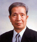 医療法人 穂仁会 大滝東クリニック