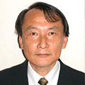 花小金井クリニック(温熱療法の併用が可能)