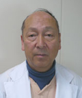 真鶴町国民健康保険診療所
