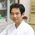 医療法人 維誠会 金子医院