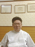 医療法人つとむ会 澤田内科医院