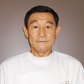 医療法人 白山会 白山外科クリニック