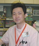 医療法人社団 鎮誠会 千葉整形美容内科