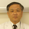 医療法人幸生会 室町病院