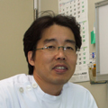 医療法人祐基会　帯山中央病院