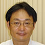 医療法人社団 樹人会 北条病院