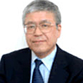医療法人 ならの杜 たんぽぽクリニック