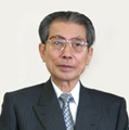 医療法人社団 博彰会 佐野病院