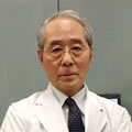 医療法人 白山会 白山外科クリニック