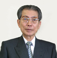 がん免疫療法（免疫細胞治療）を担当する名誉院長　佐野　博昭