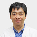 がん免疫療法（免疫細胞治療）を担当する顧問　清野　研一郎