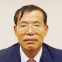 がん免疫療法（免疫細胞治療）を担当する院長　齋藤博先生