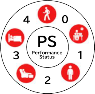 PSの5段階の図