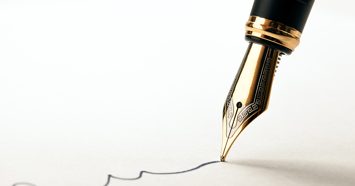 コロナ 新型コロナウイルスワクチンとがん治療の本当の目的とは｜瀬田