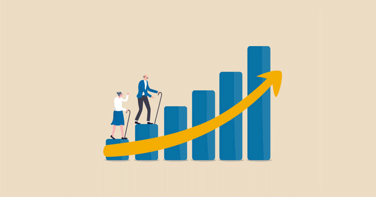 体内に投与した免疫細胞の寿命はどのくらいですか？①｜瀬田クリニック