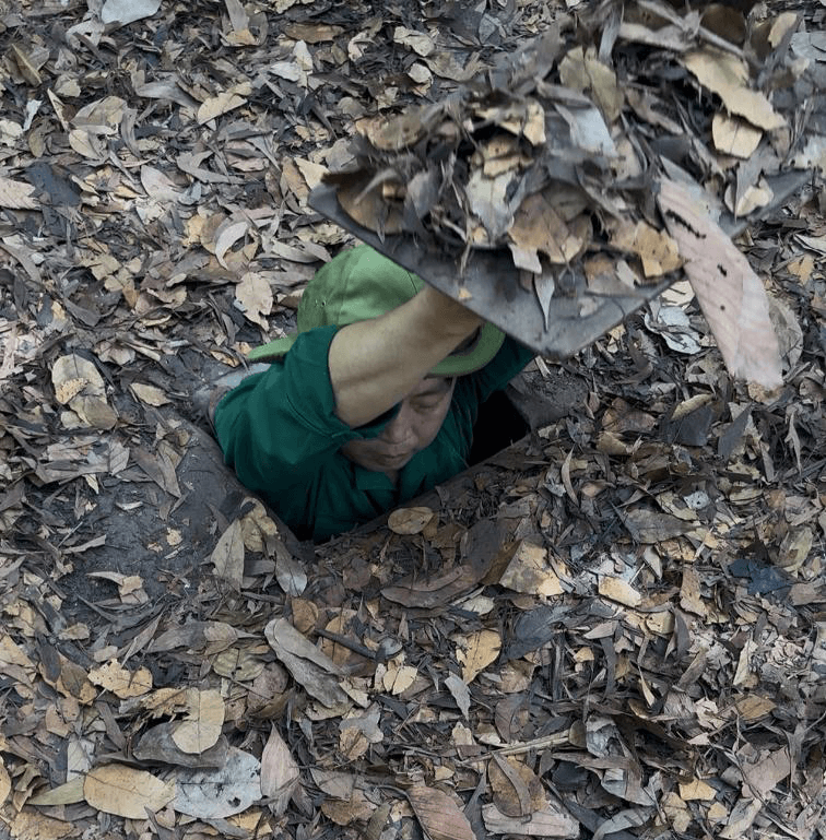 第2回ベトナムがん免疫療法学会