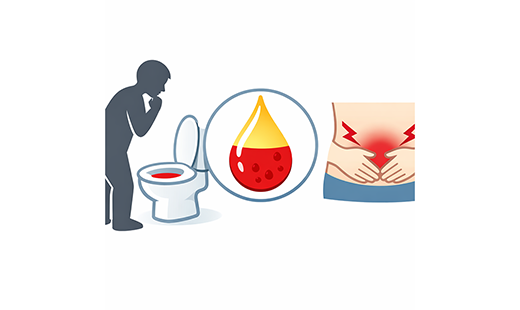 膀胱がんの初期症状をわかりやすく解説 早期発見のために知っておくべきポイント