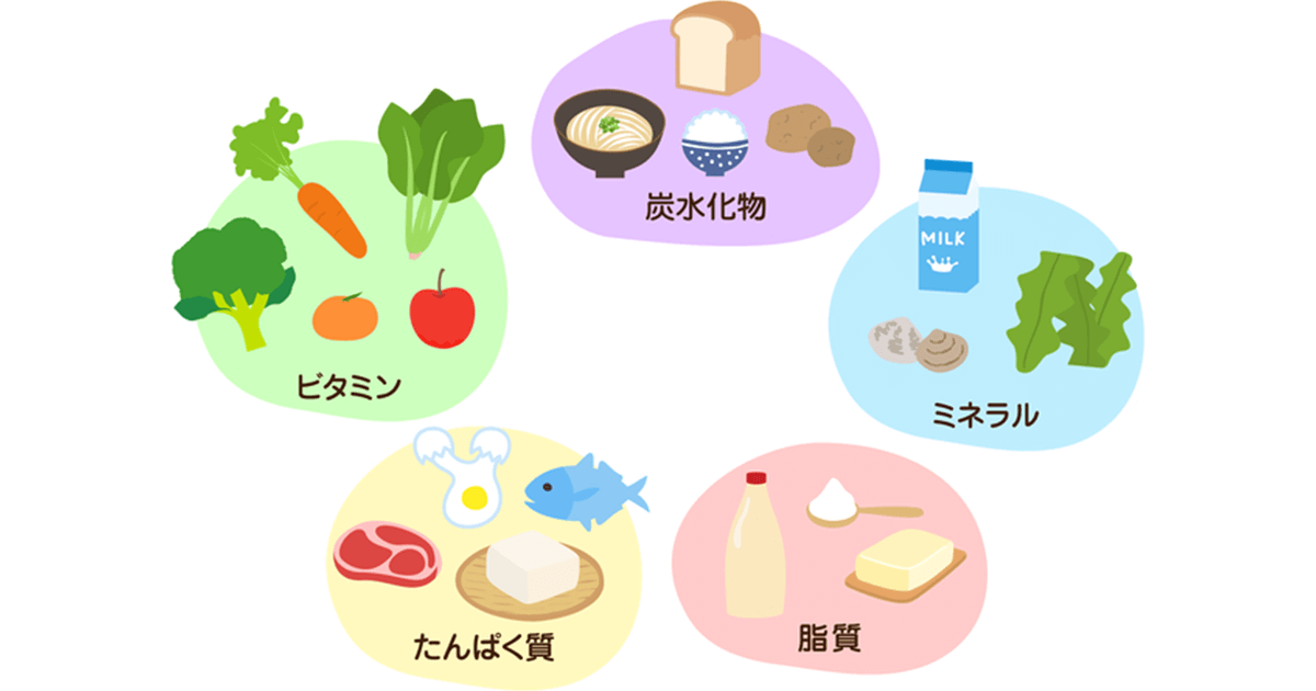 ガン患者が最後に選んだ「免疫食」! がん細胞が嫌う食べ物・生活習慣とは？がんに対応するための具体的な