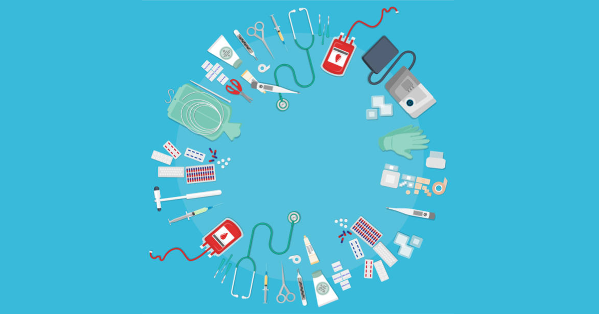 がんの手術療法の術後合併症とは？術後合併症の種類やリスクを軽減する