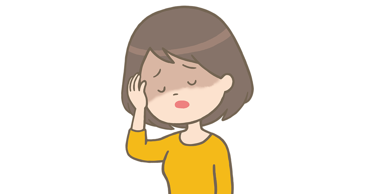 ガンは5年以内に日本から消える! ー症状を抑える「対症療法」から原因を治す Amazon.co.jp: ガンは5年以内に日本から消える! ー症状を抑える「対症