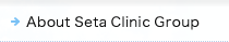 About Seta Clinic Group