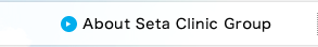About Seta Clinic Group