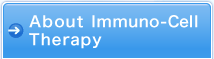 About Immuno-Cell Therapy