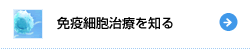 免疫細胞治療を知る