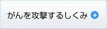 がんを攻撃するしくみ