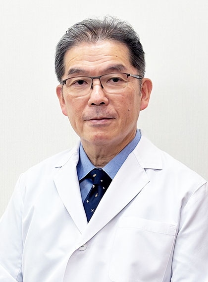 doc_goto
