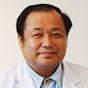 がん免疫療法（免疫細胞治療）を担当する院長　山下浩一先生