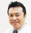 がん免疫療法（免疫細胞治療）を担当する院長　高橋司先生