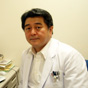 がん免疫療法（免疫細胞治療）を担当する理事長　濱中洋一先生